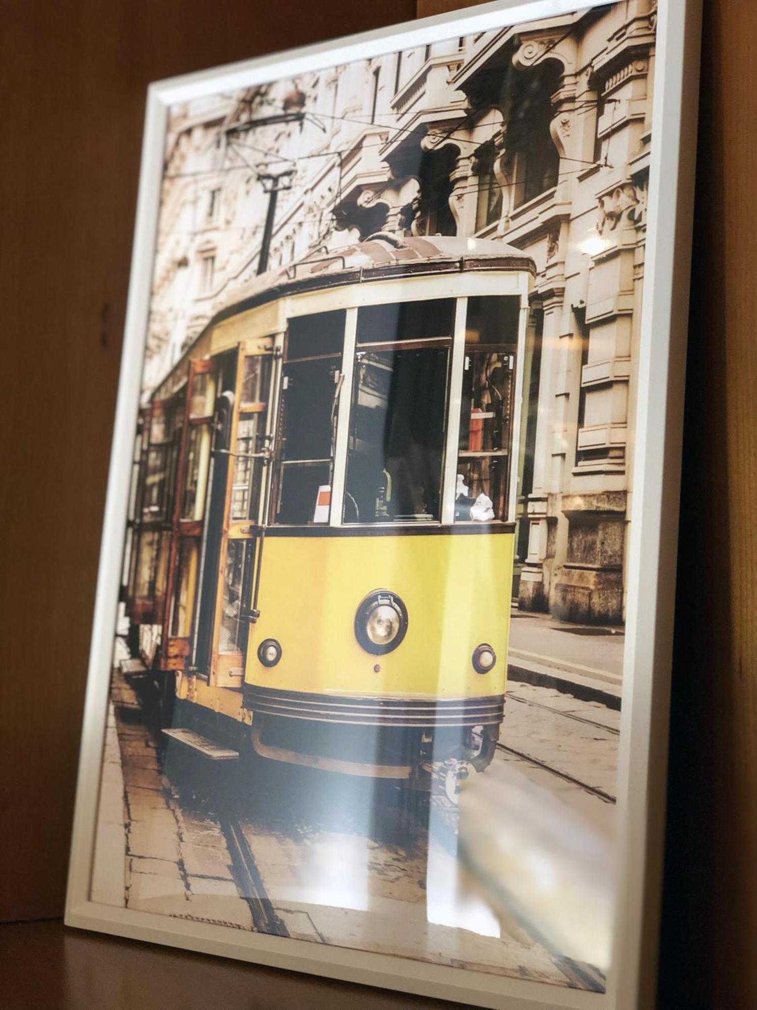 米兰Brera Vip Spotlight - Brera - Duomo - Castello Sforzesco - Lanza Metro M2公寓 外观 照片